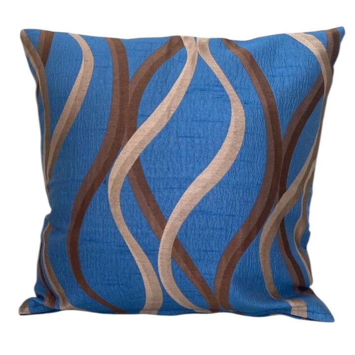 P006 Cushion Cover