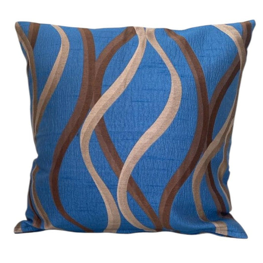 P006 Cushion Cover