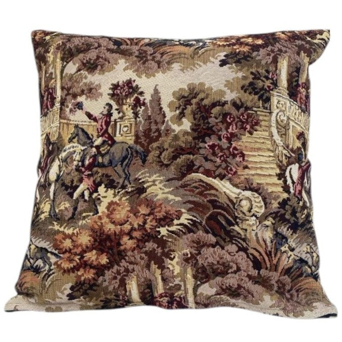 E006 Cushion Cover