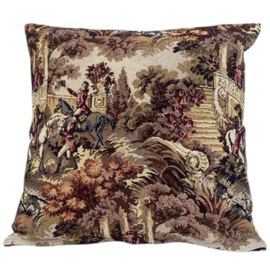 E006 Cushion Cover