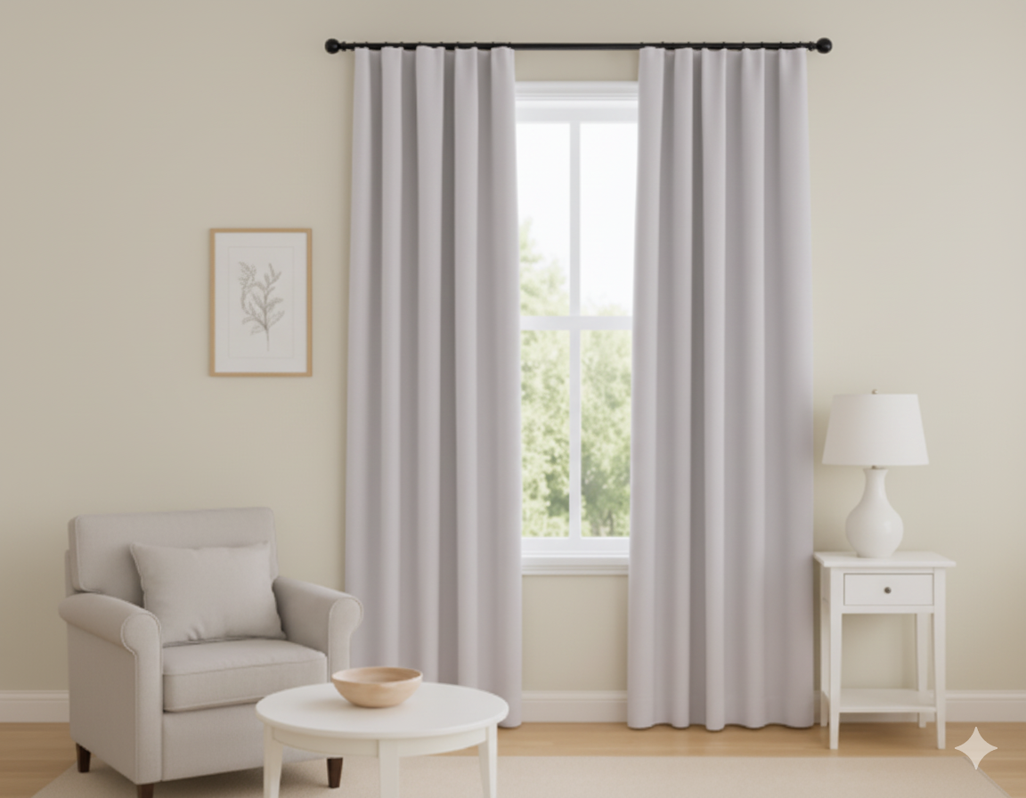 M01 CURTAIN