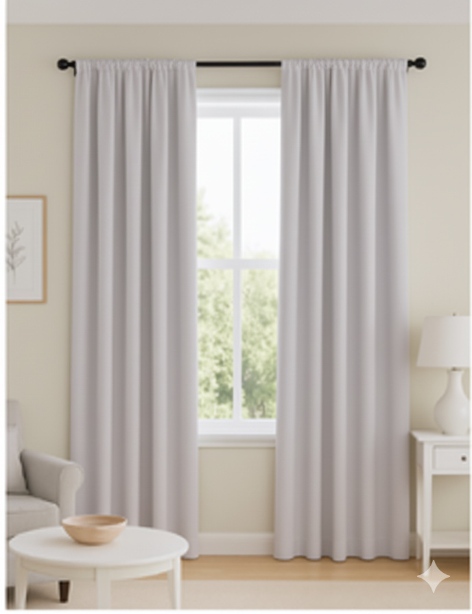 M01 CURTAIN