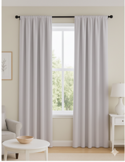 M01 CURTAIN