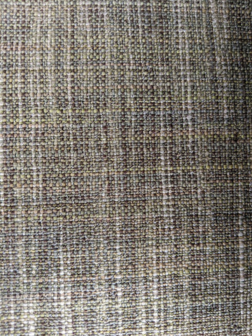 THREADS II/252