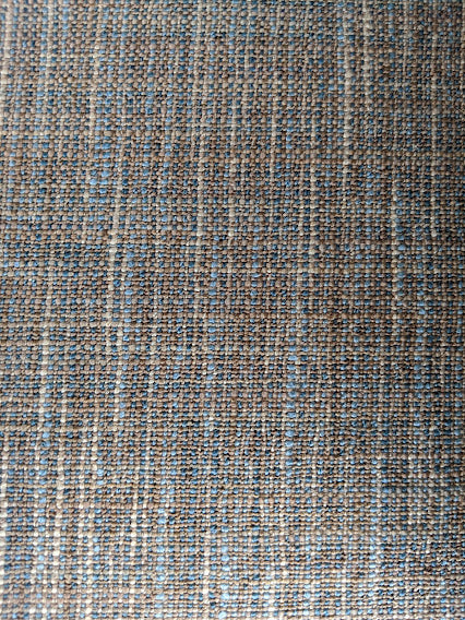 THREADS II/254
