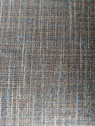THREADS II/254
