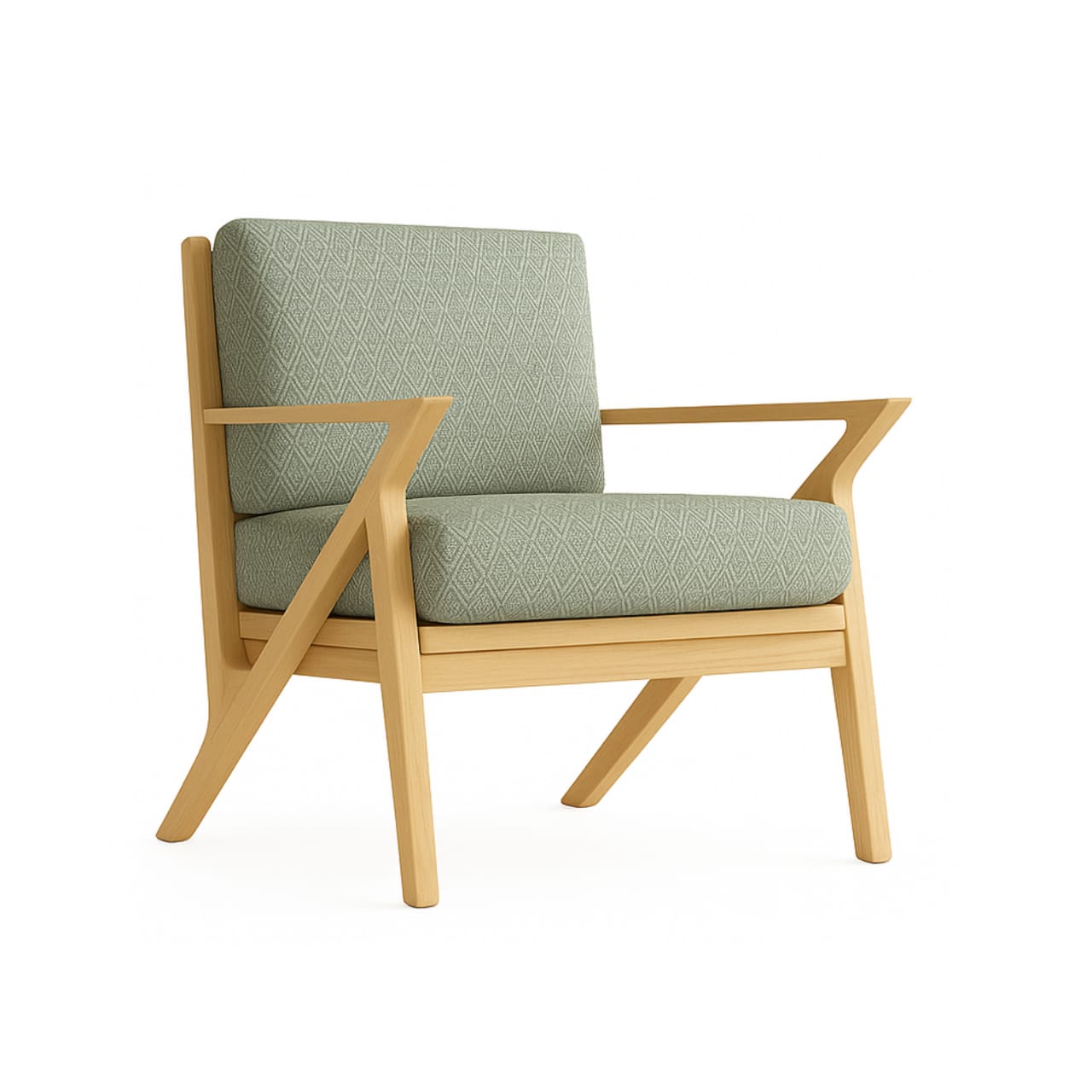 GABRIEL  SINGLE SEATER