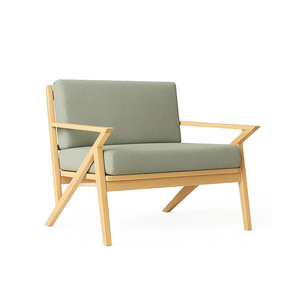 Gabriel - Two Seater