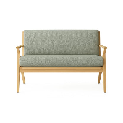 Gabriel - Two Seater