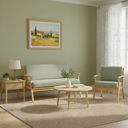 GABRIEL  SINGLE SEATER