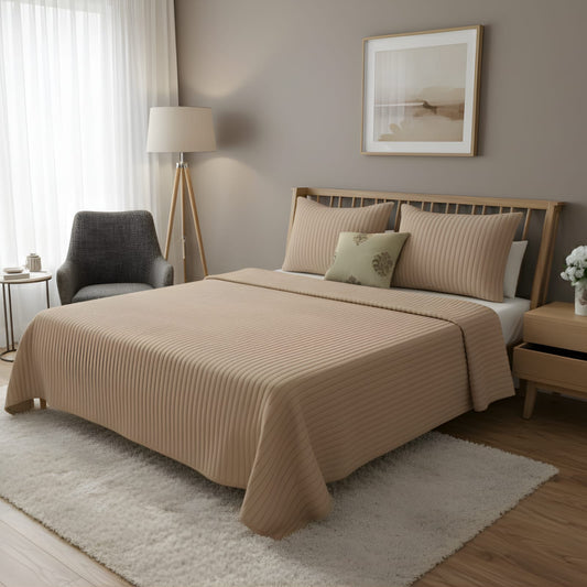 Ourique Bed