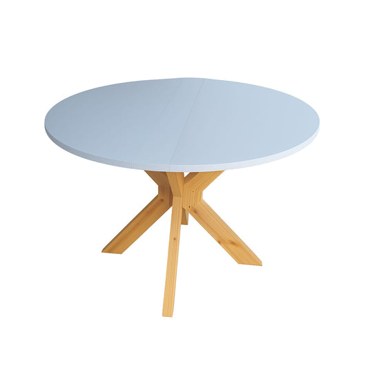 Luca The Folding Table