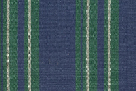 BC1151