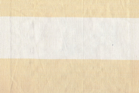 BC1192