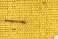 BC1194