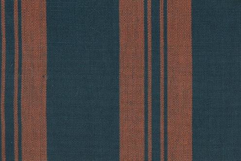 BC1491
