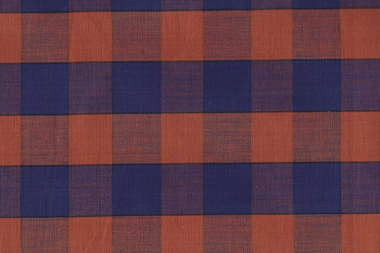 BC1788