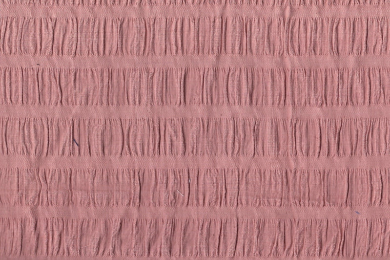 Bc317