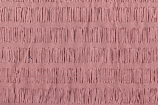 Bc317
