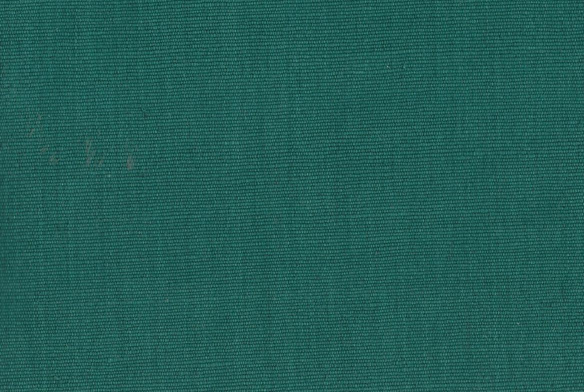 BC784