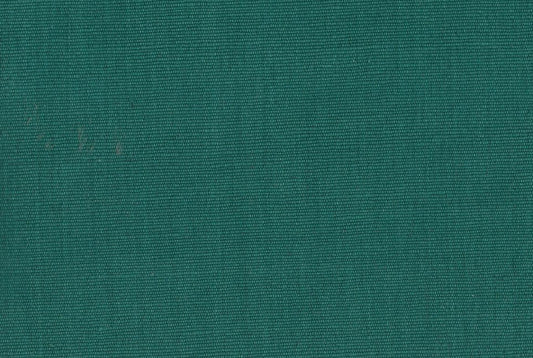BC784