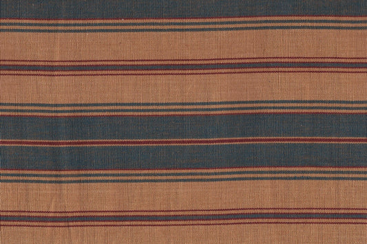 BC798