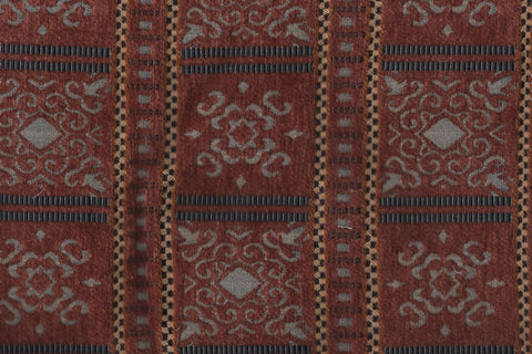C1489