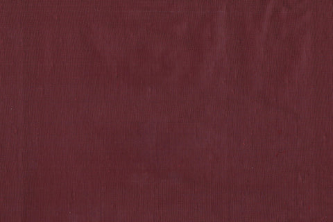 C2631