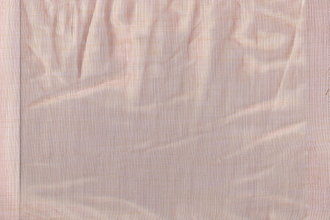 C2725