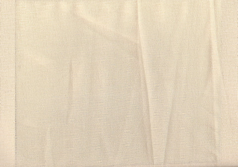 C4219