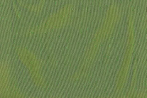 C4353