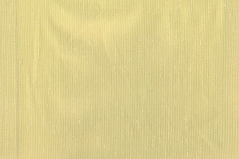 C4366