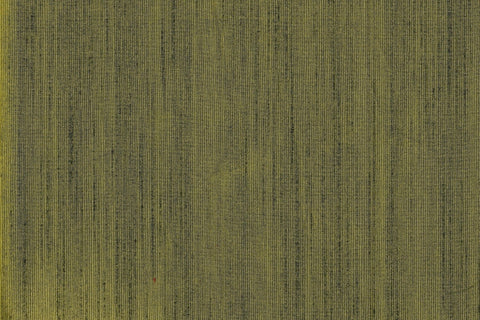 C4412