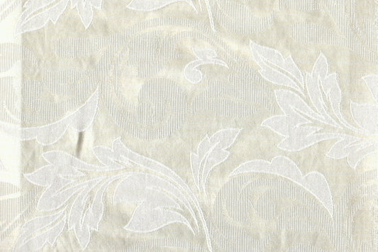 C5057
