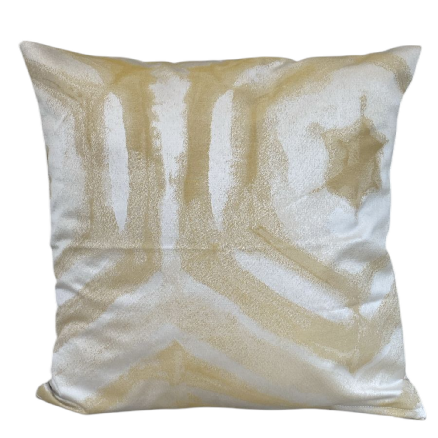 P004 Cushion Cover