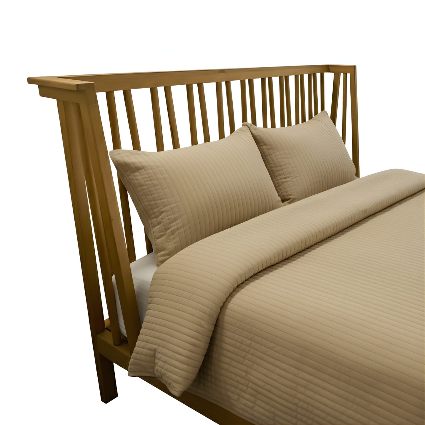 Ourique Bed