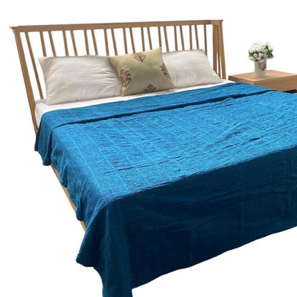 Ourique Bed