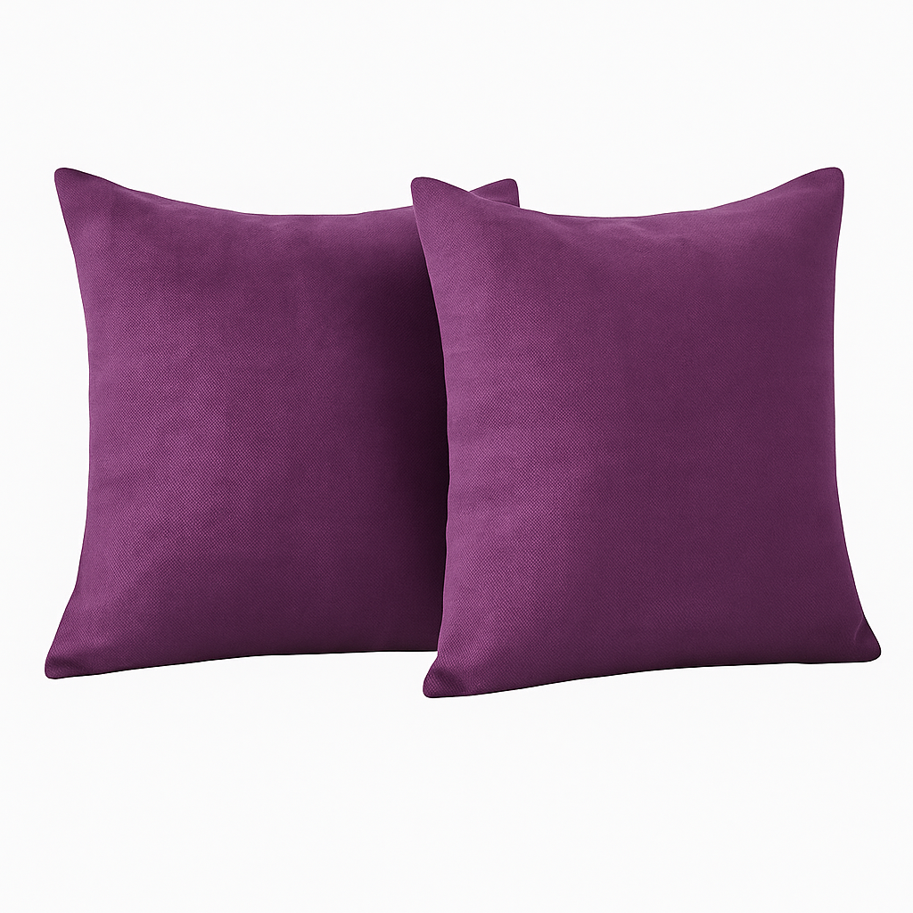 P032 Cushion Cover