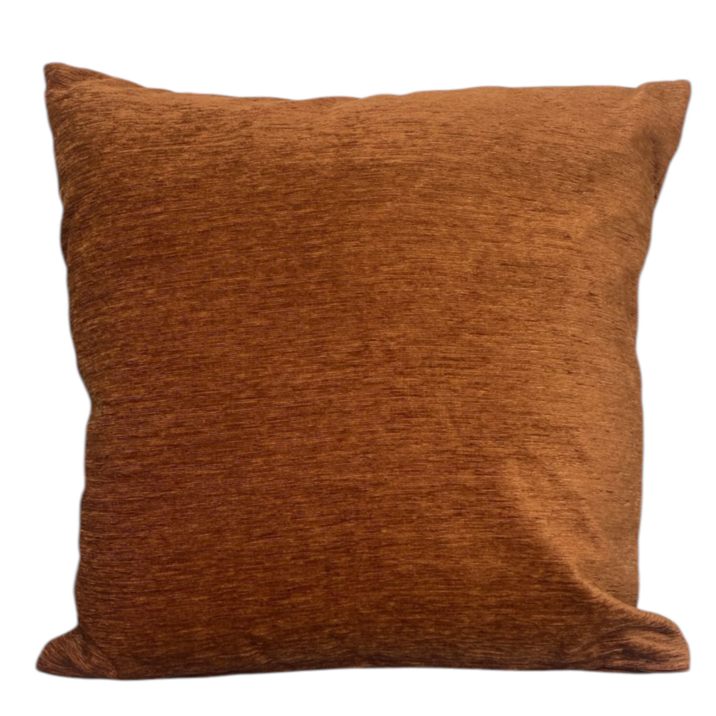 P008 Cushion Cover