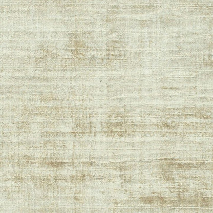 Remington Rug 5070 in Beige