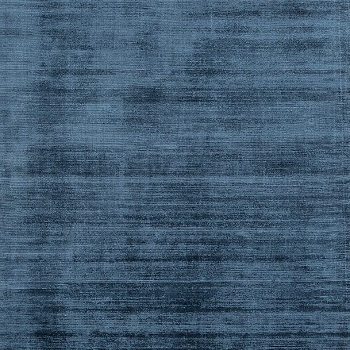 Transcendence Rug 3656 in Denim Blue