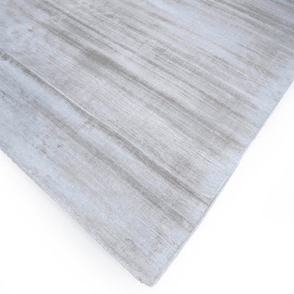 Tungsten Rug 5070 in Classic Grey