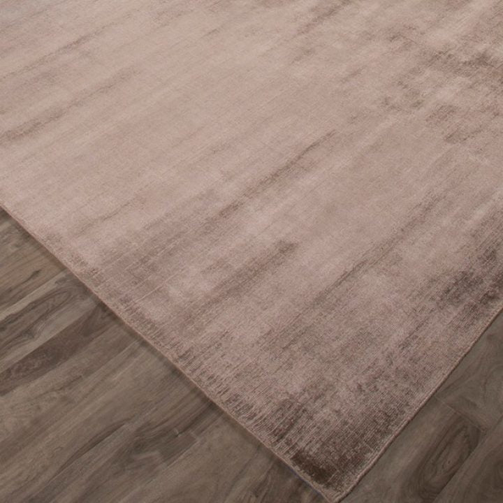 Dune Rug 5070 in Fossil