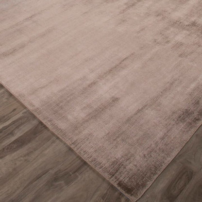Dune Rug 5070 in Fossil