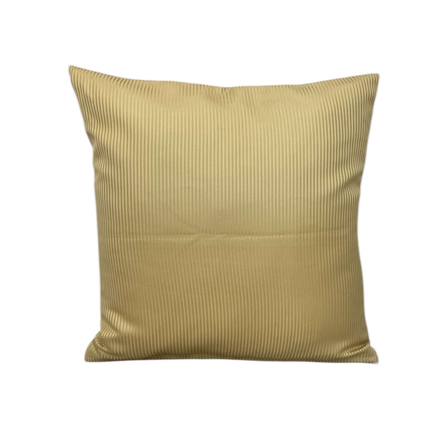 P013 Cushion Cover