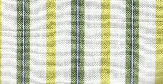 13435/01