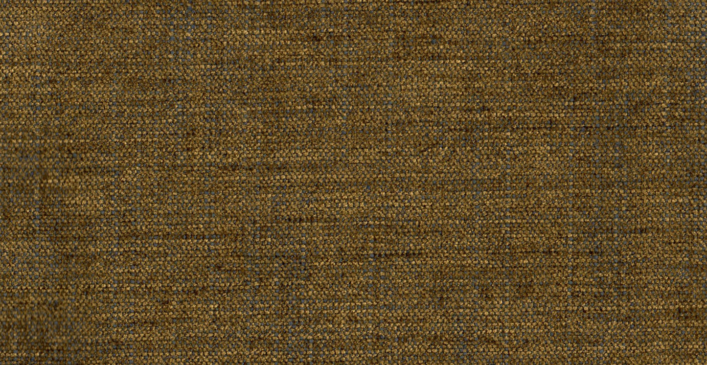 AP/Essential 10/102901 Regale moss/18455
