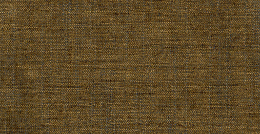 AP/Essential 10/102901 Regale moss/18455