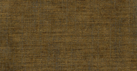 AP/Essential 10/102901 Regale moss/18455