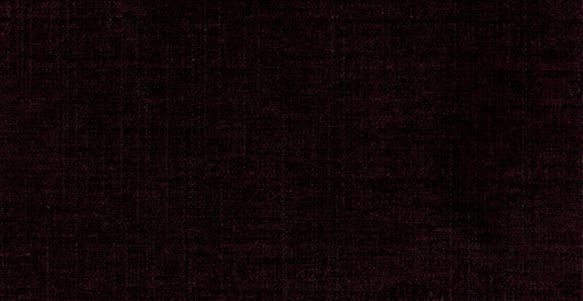 AP/Essential 10/102903 Regale cranberry/18455